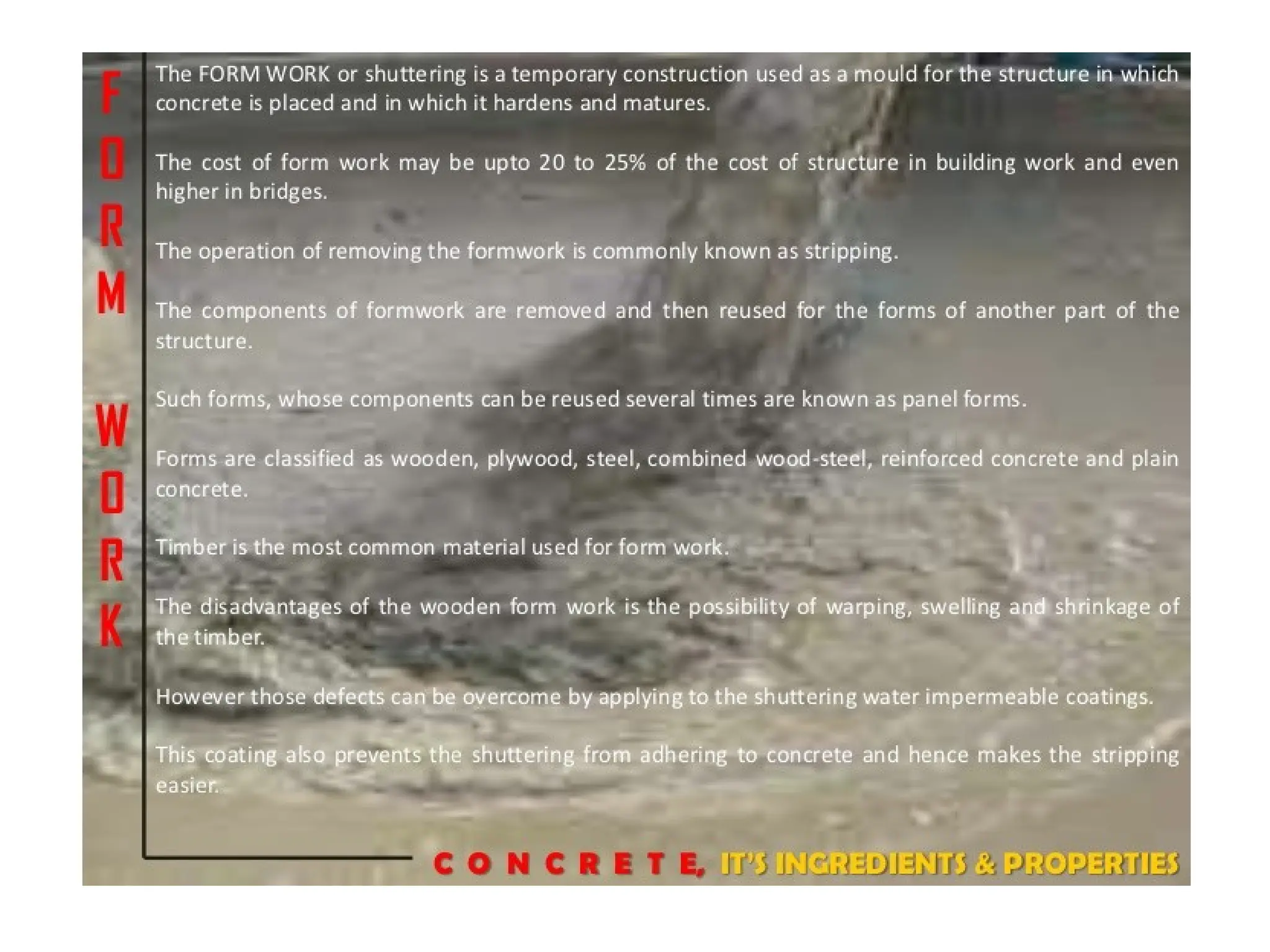 concrete-sy1.pptx bulliding material in architecture