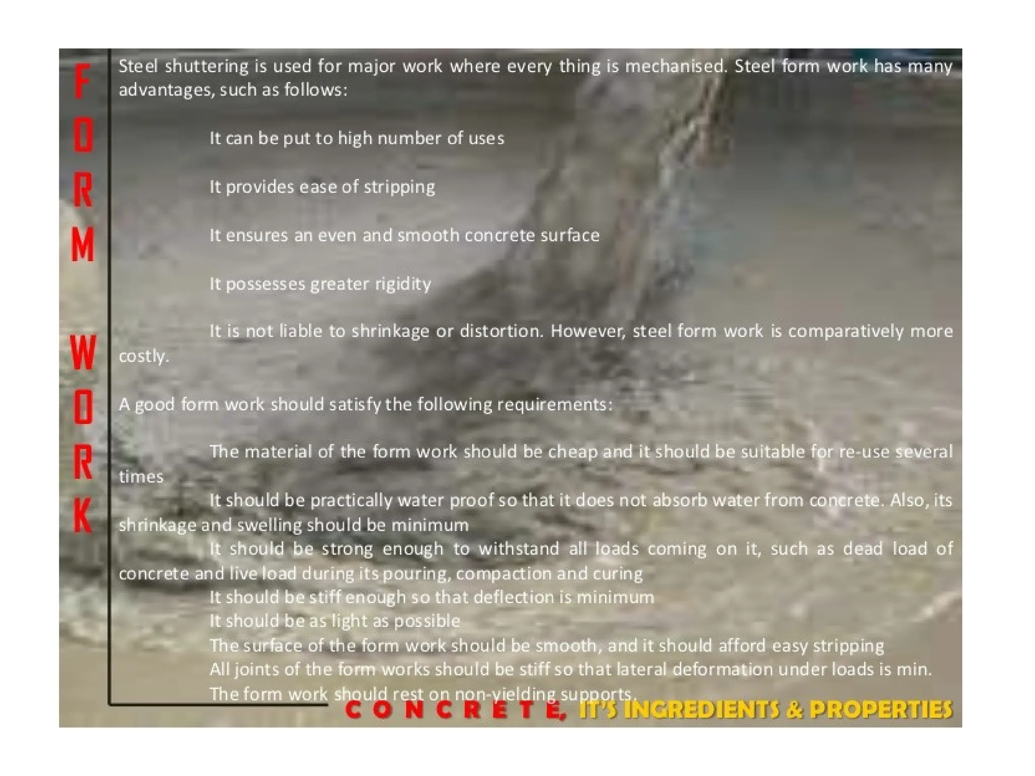 concrete-sy1.pptx bulliding material in architecture