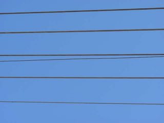 ‏‏ Concrete abstract in jerusalem