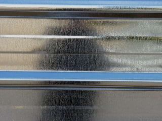 ‏‏ Concrete abstract in jerusalem