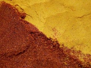 ‏‏ Concrete abstract in jerusalem