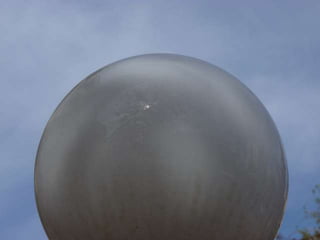 ‏‏ Concrete abstract in jerusalem