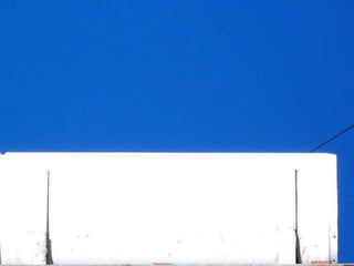 ‏‏ Concrete abstract in jerusalem