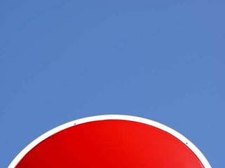 ‏‏ Concrete abstract in jerusalem