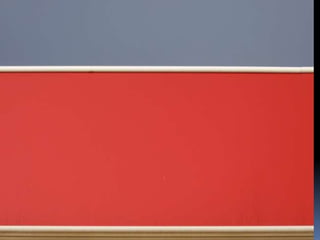 ‏‏ Concrete abstract in jerusalem