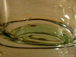 ‏‏ Concrete abstract in jerusalem