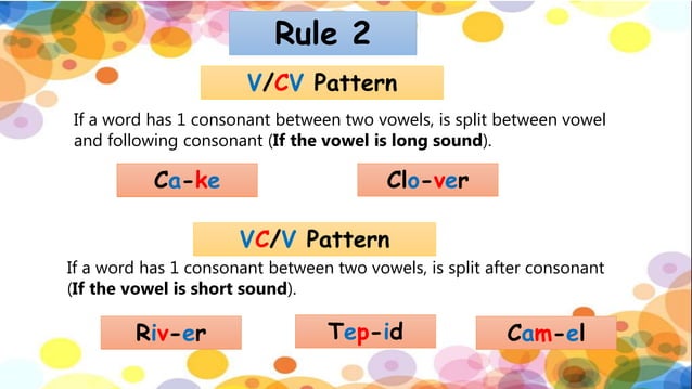 Concrete and abstract noun | PPTX