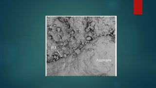 View Concrete as a three phase system.pptx