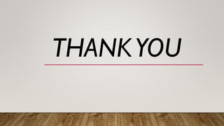 THANKYOU
 