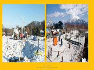 Prepared for
tusharhsonawane.wordpress.com
31
 