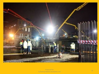 Prepared for
tusharhsonawane.wordpress.com
35
 