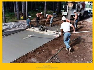 Prepared for
tusharhsonawane.wordpress.com
36
 