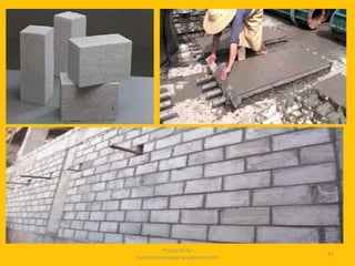 Prepared for
tusharhsonawane.wordpress.com
41
 