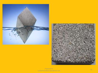 Prepared for
tusharhsonawane.wordpress.com
44
 