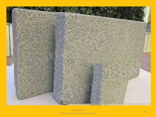 Prepared for
tusharhsonawane.wordpress.com
46
 