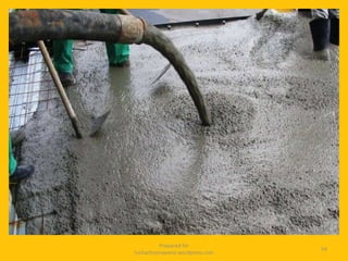 Prepared for
tusharhsonawane.wordpress.com
54
 