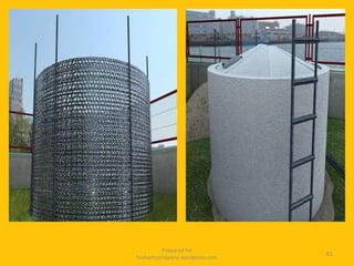 Prepared for
tusharhsonawane.wordpress.com
61
 