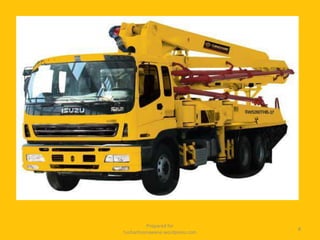 Prepared for
tusharhsonawane.wordpress.com
8
 