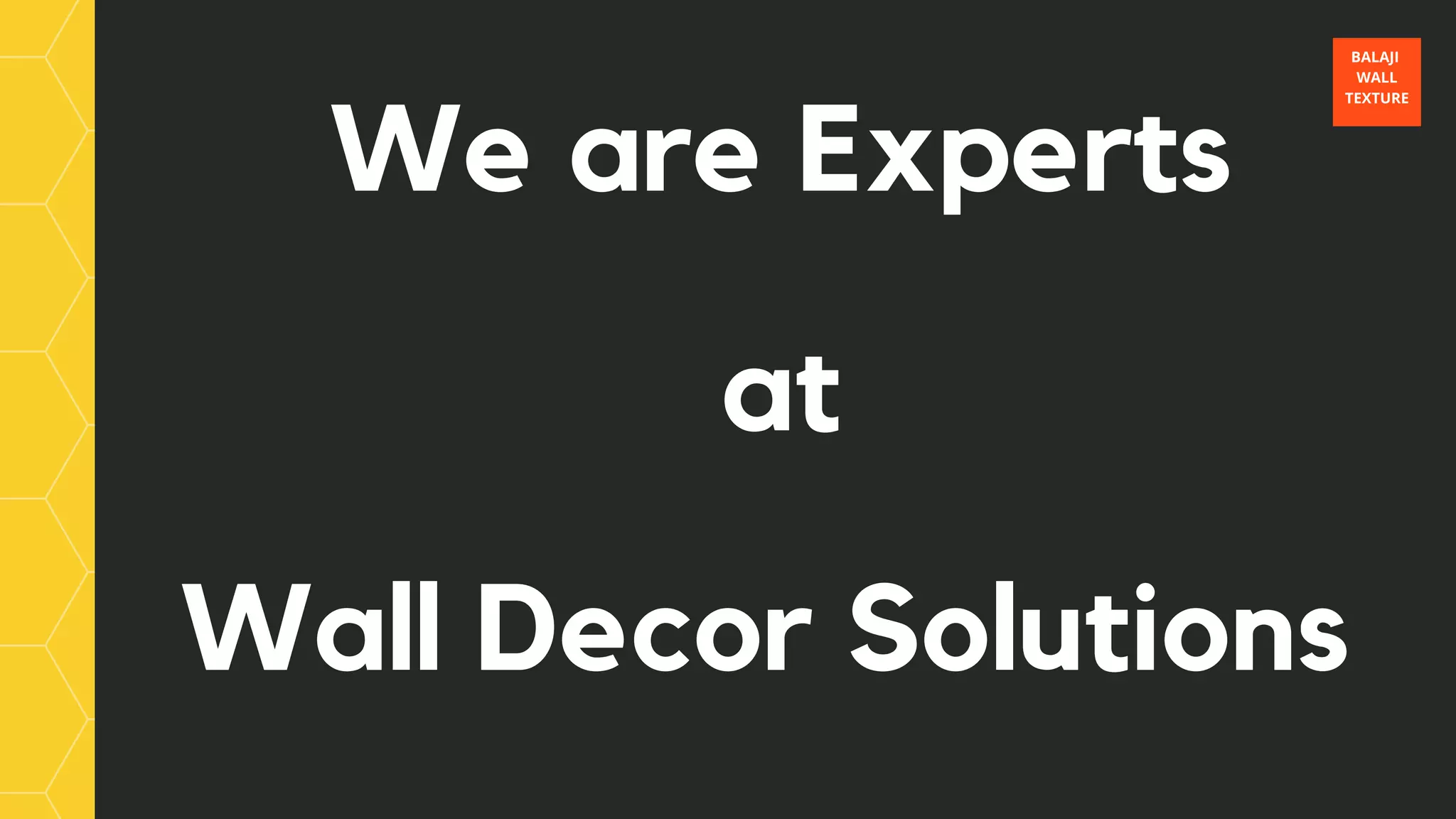 Concrete Design Facade & Texture | PPT