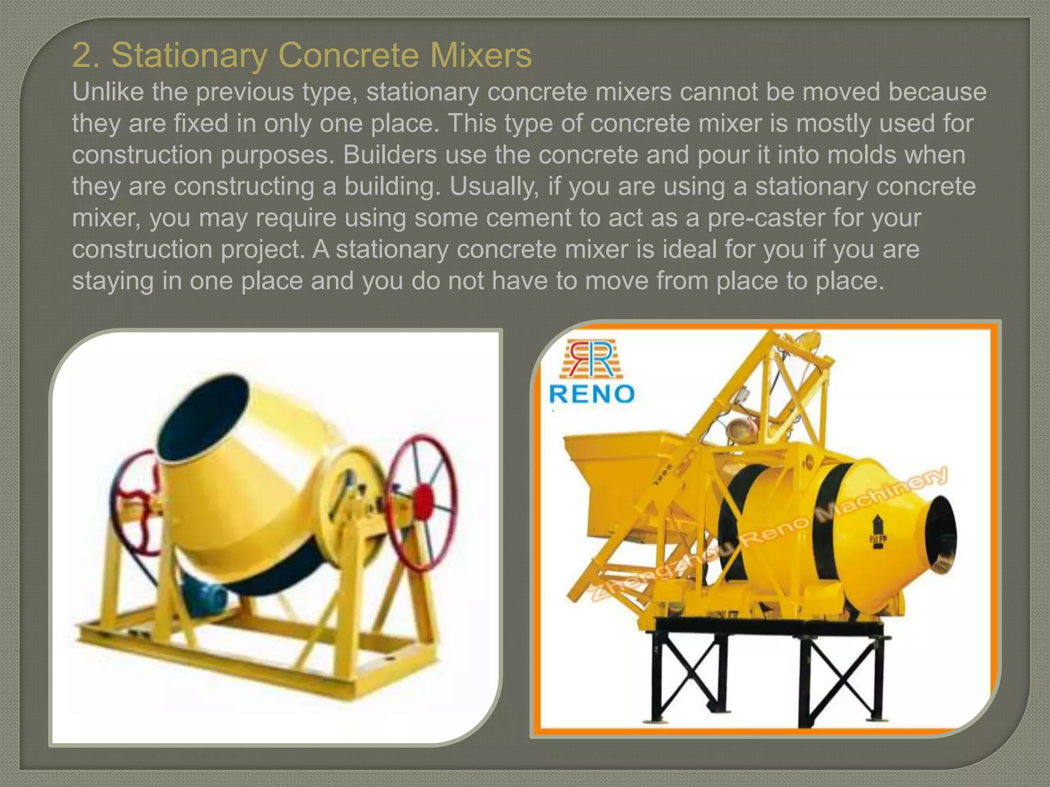 Material Testing Lab Equipments | PPTX