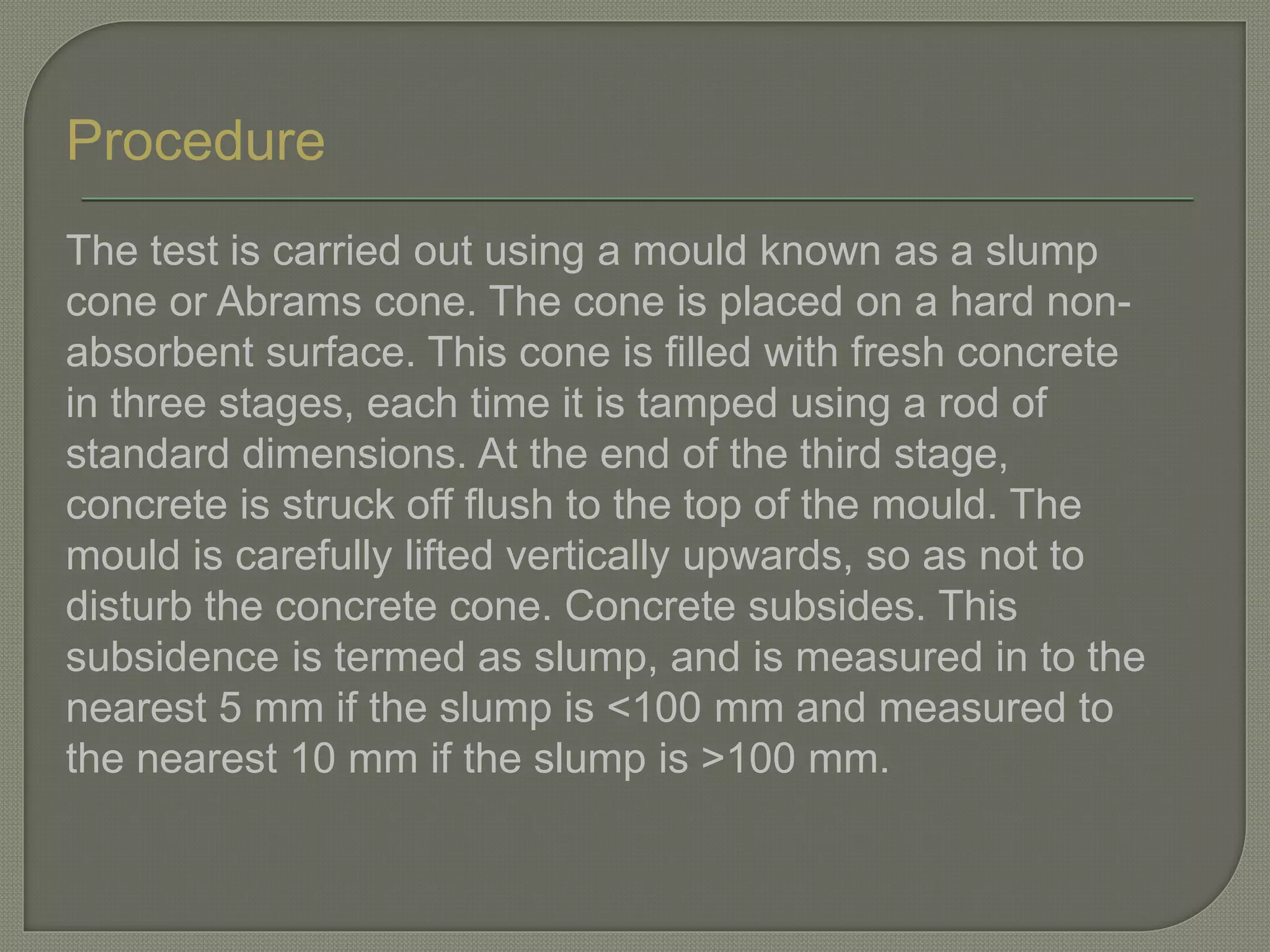 Material Testing Lab Equipments | PPTX