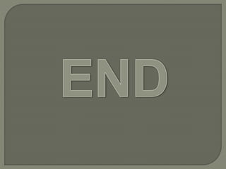 Material Testing Lab Equipments