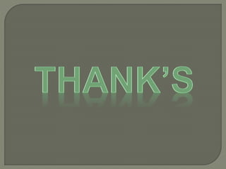 Material Testing Lab Equipments