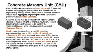 concrete lecture architecture lecture.pdf
