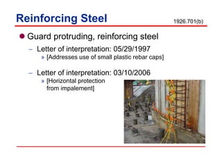 ConcreteMasonry.ppt