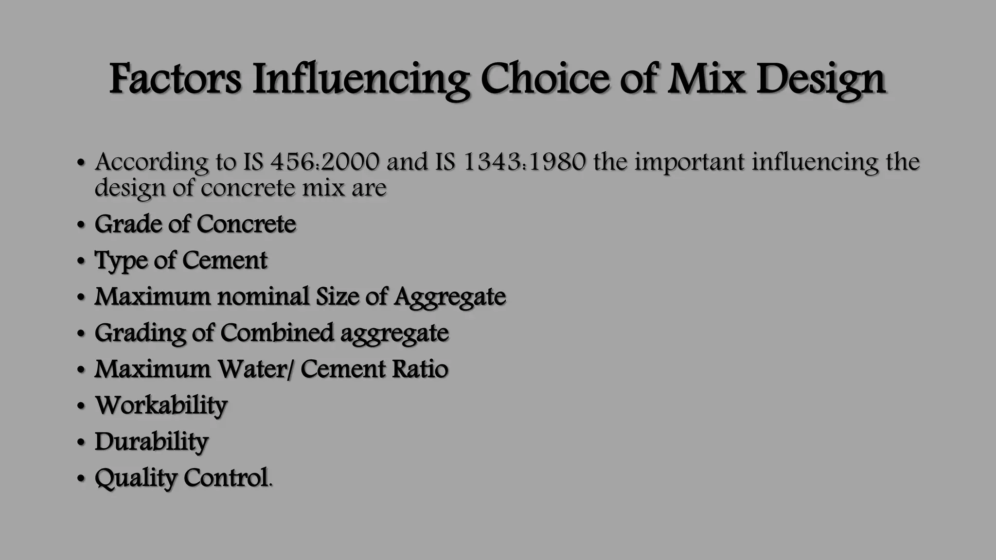 Concrete Mix Design.pdf