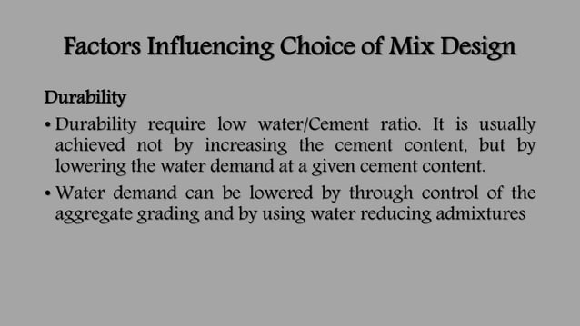 Concrete Mix Design.pdf