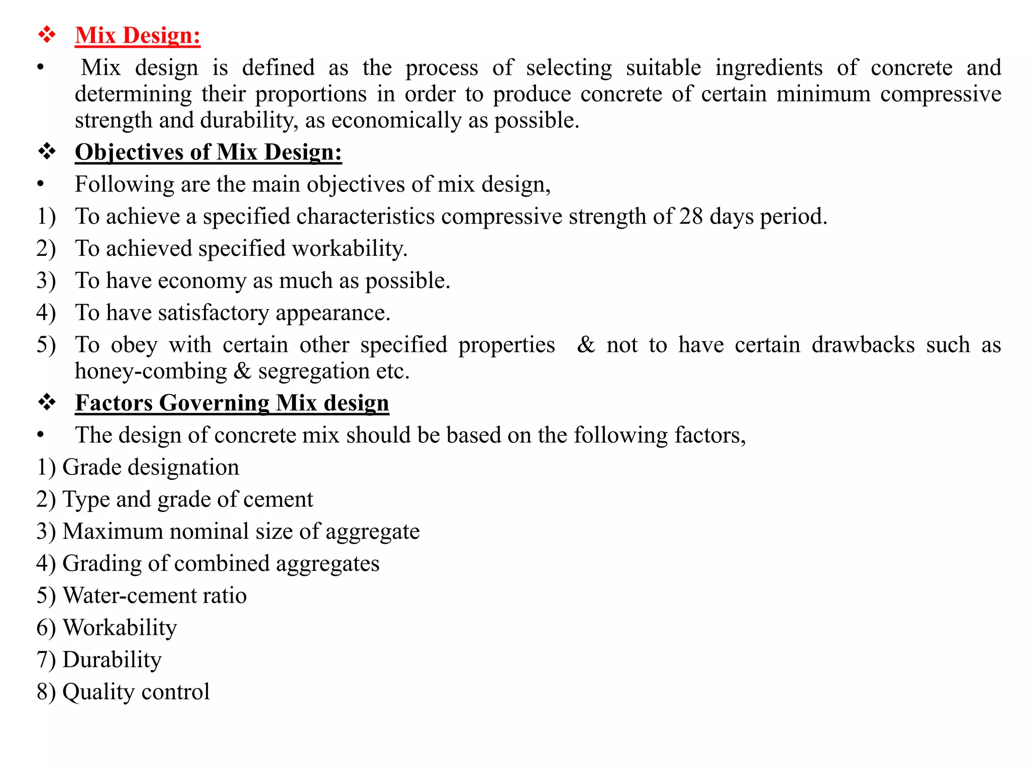 Concrete Mix Design.pdf