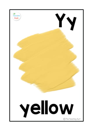 Concrete Objects Alphabet A4 .pdf