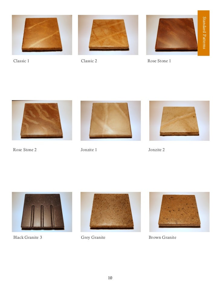 Concrete Countertops Dallas Tx