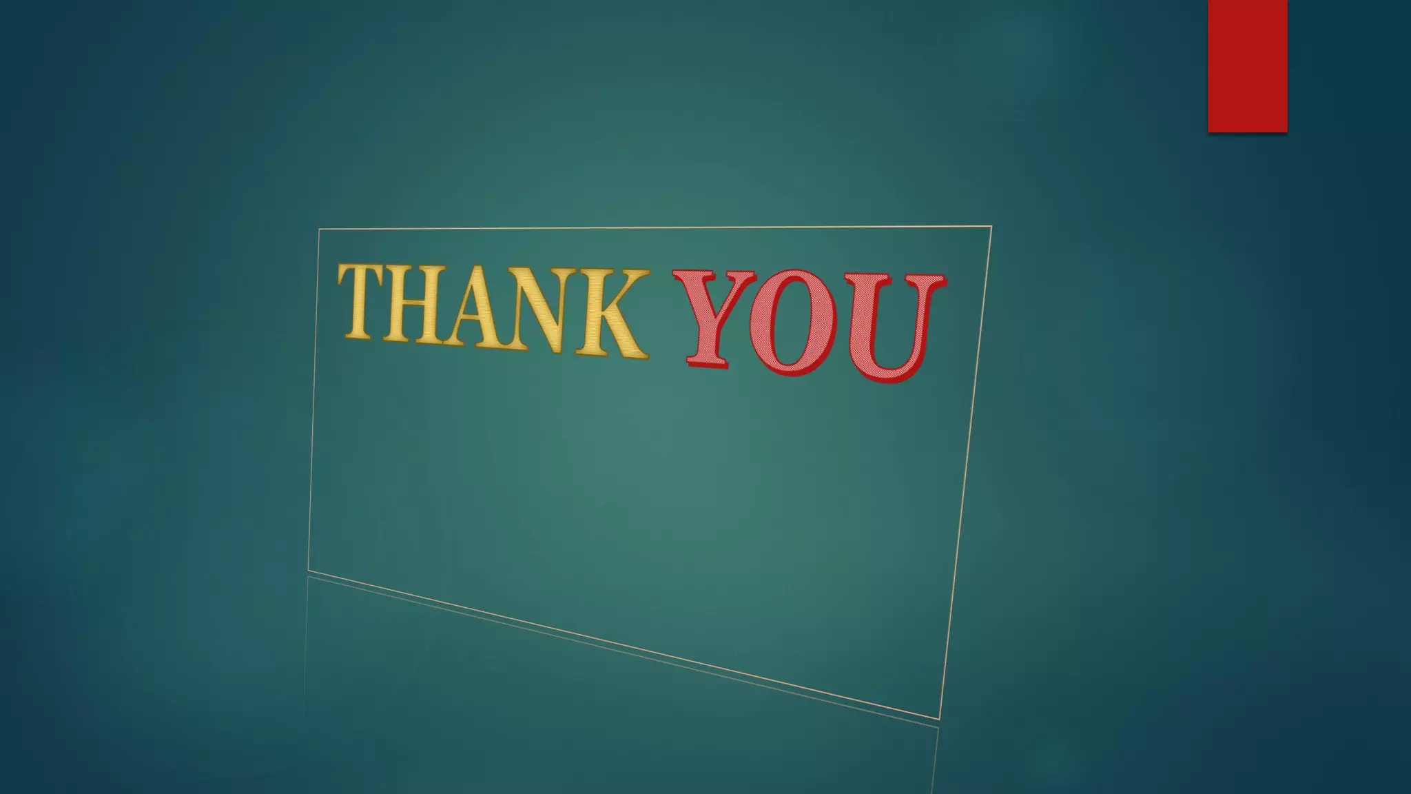 Concrete , CLASSIFICATION OF CONCRETE AND USES