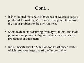 Concrete performance by partially replacing cement