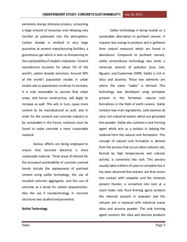 describe your personality essay writing