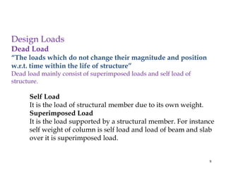 Concrete Technology.pdf