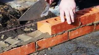 Concrete technology and masonry structures | PPTX