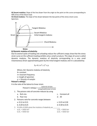 Concrete Technology संघ + स्थानीय old notes.pdf