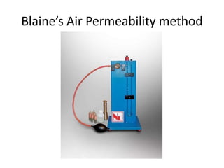 CONCRETE TECHNOLOGY ppt.pptx