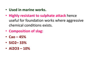 CONCRETE TECHNOLOGY ppt.pptx