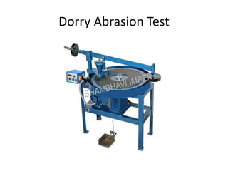 CONCRETE TECHNOLOGY ppt.pptx