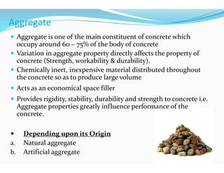 Concrete technology slides all.pdf