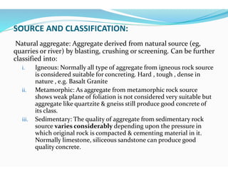 Concrete technology slides all.pdf