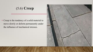 Concrete | PPTX