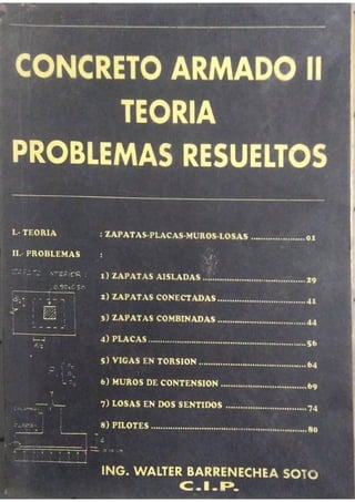 CONCRETO ARMADO II - Walter Barrenechea Soto (1).pdf