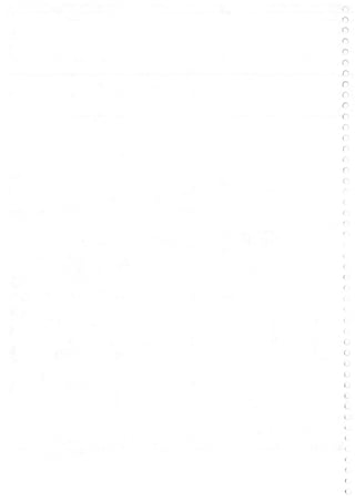 Concreto Armado I - Ronald Santana Tapia