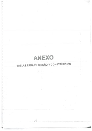 Concreto Armado I - Ronald Santana Tapia