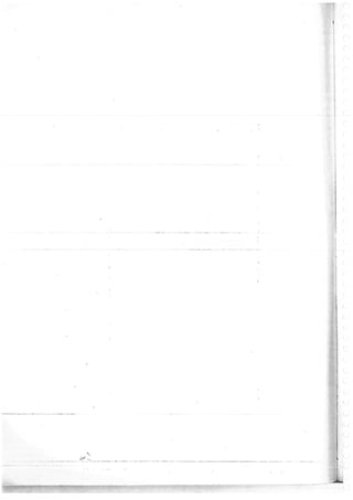 Concreto Armado I - Ronald Santana Tapia